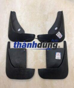 CHẮN BÙN BÁNH TRƯỚC PHẢI LIFAN 520 | CBB1812