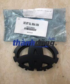 ĐẾ BẮT LOGO TOYOTA INNOVA 2012 | 753120K020