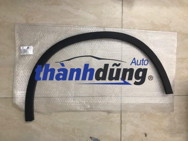ỐP PHỒNG BÁNH TRƯỚC MERCEDES GLC300 2017 | 253885062