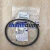 DÂY CUROA MÁY LẠNH HYUNDAI EON 2013 | 97713-02000