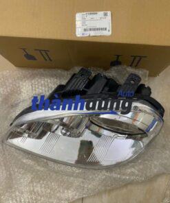 ĐÈN PHA DAEWOO LACETTI TRONG NƯỚC | 96458814