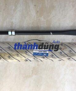 THANH XOẮN (GIẰNG DỌC) HYUNDAI STAREX 2006 | 546004A000