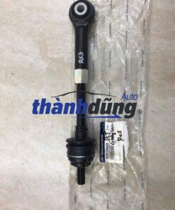 THANH GIẰNG NGANG SSANGYONG KYRON 2006 | 456010950