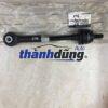 THANH GIẰNG NGANG SSANGYONG KYRON 2006 | 456010950