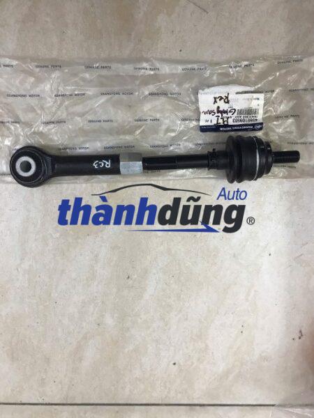 THANH GIẰNG NGANG SSANGYONG KYRON 2006 | 456010950