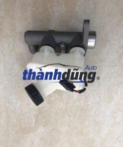 HEO THẮNG CÁI DAEWOO MATIZ 2005 | 96456817