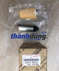 BƠM XĂNG TOYOTA HIGHLANDER 2012 | 2322031370