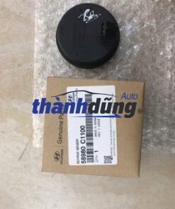 NẮP CẢM BIẾN ABS SAU KIA OPTIMA 2016 | 58980-C1100