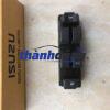 CÔNG TẮC NÂNG HẠ KÍNH TỔNG ISUZU DMAX | 8974036940