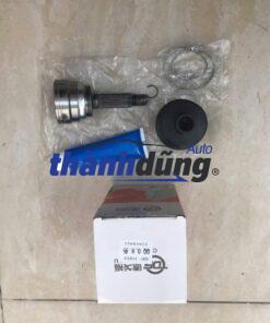 ĐẦU LÁP NGOÀI CHERY QQ3 2008 | DFG202403