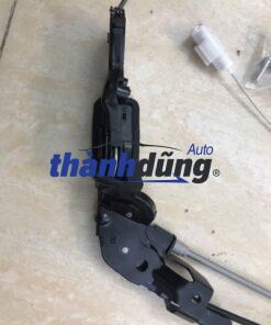 CÁP CỬA LÙA TOYOTA SIENNA 2008 | 85620-08042
