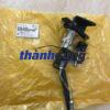CHIA DẦU PHANH HYUNDAI PORTER 2 2008 | 59410-4F000