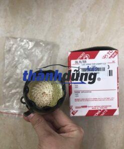 LỌC XĂNG TOYOTA CAMRY 2001 | 23300-74280