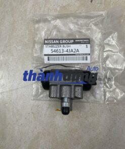 XY LANH PHANH SAU XE NISSAN NAVARA D23T | 44100-4JA0A