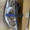 ĐÈN PHA PHẢI HYUNDAI ELANTRA 2009 | 921022H000