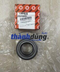 BẠC ĐẠN BÁNH TRƯỚC KIA CERATO 2009-2013 | 517202K000