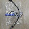 CẢM BIẾN OXY NISSAN QASHQAI J10 2010 | 22690-EN200