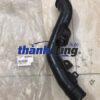 ỐNG GIÓ KHÍ NẠP TURBO ISUZU | 8982455890