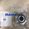 BẠC ĐẠN BÁNH TRƯỚC NISSAN X-TRAIL | 402024BA0A