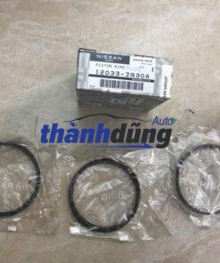 XÉC MĂNG NISSAN TEANA 2010 | 12033-JG30A
