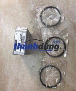 XÉC MĂNG NISSAN TEANA 2010 | 12033-JG30A