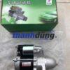 CỦ ĐỀ SUZUKI 5 TẠ 1.0L | 3110070D30