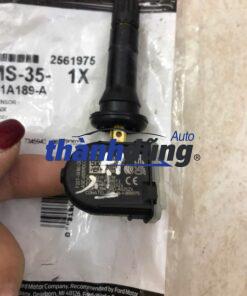 CẢM BIẾN ÁP SUẤT LỐP FORD ECOSPORT 2019 | F2GT1A180D