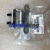 BẢN LỀ CỐP HẬU TOYOTA COROLLA CROSS | 68810-0A030