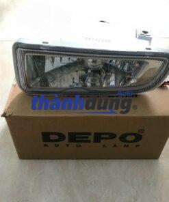 ĐÈN GẦM XE TOYOTA ZACE 2002 | 81220-0B040