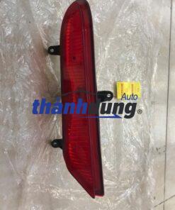 ĐÈN CẢN SAU TRÁI LIFAN 520 2008 | PQ251024