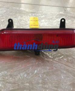 ĐÈN CẢN SAU TRÁI LIFAN 520 2008 | PQ251024