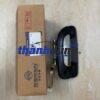 TAY NẮM CỬA NGOÀI SSANGYONG KORANDO | 7261006021