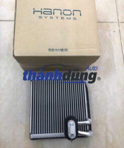 GIÀN LẠNH TRONG XE KIA MORNING | 97139-1Y000