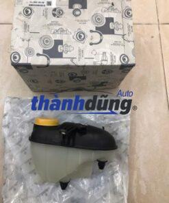 BÌNH NƯỚC PHỤ XE MERCEDES S450 | 2225000849