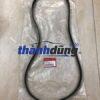 DÂY CUROA TỔNG HONDA CRV 7PK1751 | 38920-RBB-E03