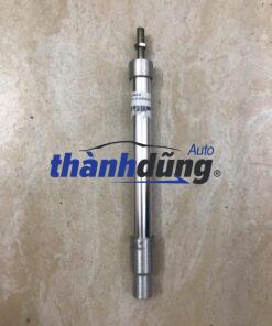 RƠ LE TẮT MÁY THACO AUMAN C240 | WG9100570014
