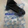 CAO SU CHÂN MÁY XE HYUNDAI PORTER 2 2007 | 21813-4B000