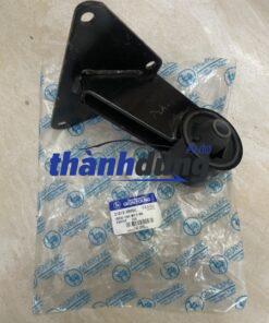 CAO SU CHÂN MÁY XE HYUNDAI PORTER 2 2007 | 21813-4B000