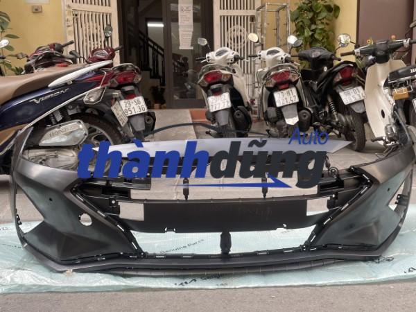 CẢN TRƯỚC HYUNDAI ELANTRA 2.0 2021 | 86510F2AB0