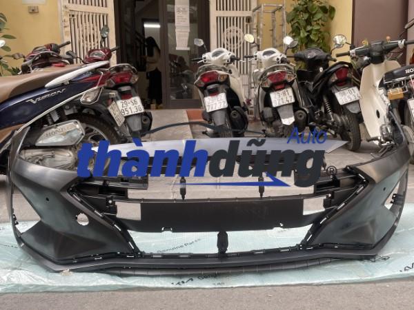 CẢN TRƯỚC HYUNDAI ELANTRA 2.0 2021 | 86510F2AB0