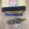HEO THẮNG CÁI XE HONDA CIVIC 2009 | 46100-SNA-A01