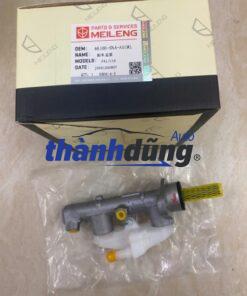 HEO THẮNG CÁI XE HONDA CIVIC 2009 | 46100-SNA-A01