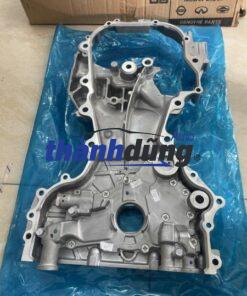 BƠM DẦU XE NISSAN XTRAIL 2010 | 13500-ET80C