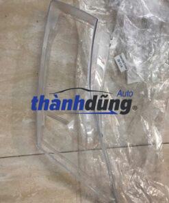 ỐP MẶT ĐÈN PHA XE CHEVROLET CRUZE LTZ 2015 | 42371147