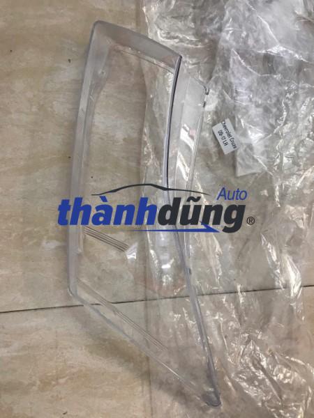 ỐP MẶT ĐÈN PHA XE CHEVROLET CRUZE LTZ 2015 | 42371147