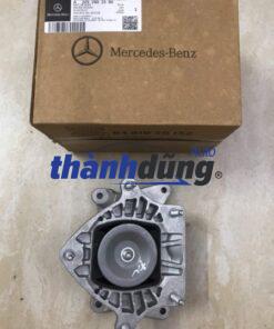 CHÂN MÁY HỘP SỐ XE MERCEDES E500 | 2532400900