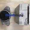 CAO SU CHÂN MÁY PHỤ XE MERCEDES E550 | 2532401000