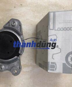 CAO SU CHÂN MÁY PHỤ XE MERCEDES E550 | 2532401000