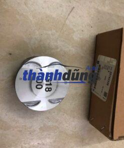 PISTON CHEVROLET CRUZE 2011 | 2519232