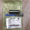ẮC PISTON CHEVROLET CRUZE 2011 | 96865446